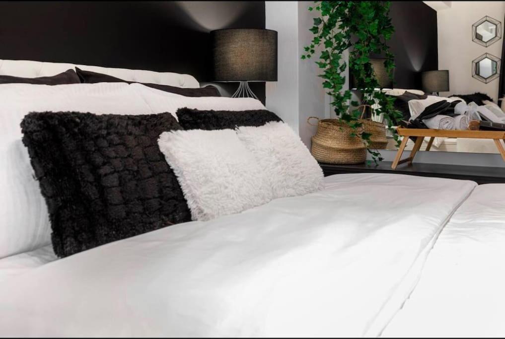 Novel Acropolis Apartment Athens Luaran gambar