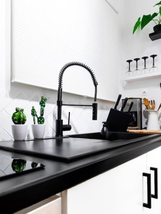 Novel Acropolis Apartment Athens Luaran gambar